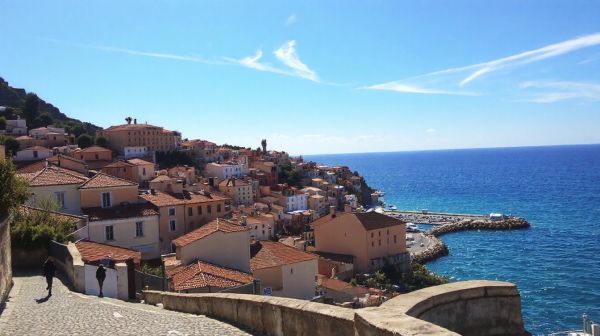5 étapes essentiels pour réussir vos projets à La Seyne-sur-Mer