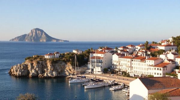 5 étapes essentiels pour réussir vos projets à La Seyne-sur-Mer