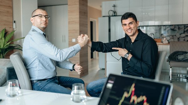 Découvrez les avantages des cours d'anglais à prix réduits