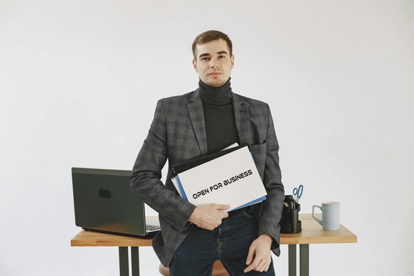 La gestion du changement en consultation d'entreprise