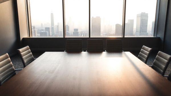 8 avantages clés d'une formation en création d'entreprise