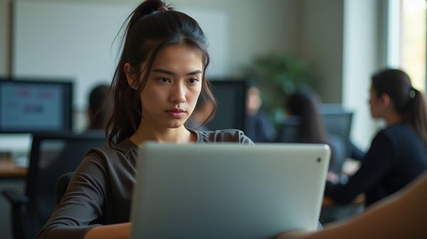 Académie visible candidature : boostez votre formation en visibilité