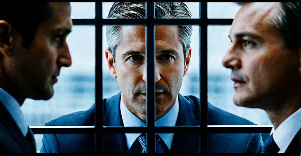 Cabinet de conseil spécialisé en études stratégiques : votre expert en croissance