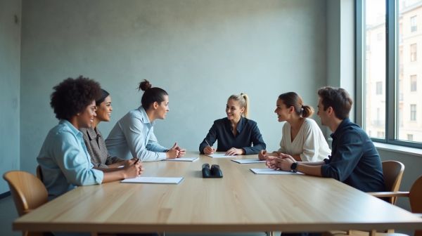 Choisir la meilleure plateforme d'influenceur pour vos campagnes