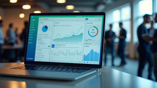 Choisir la meilleure plateforme d'influenceur pour vos campagnes