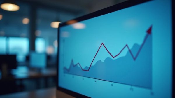 Comprendre le hard bounce : impact et stratégies d'optimisation