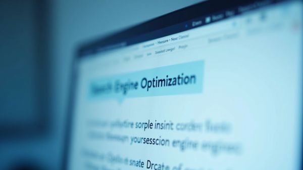 Comprendre le hard bounce : impact et stratégies d'optimisation