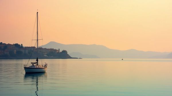 Conseils pratiques pour bien préparer vos travaux à La Seyne-sur-Mer