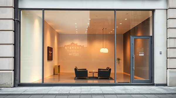 Découvrez nocea : votre société de nettoyage à lille