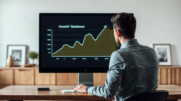 Les effets du hard bounce et les meilleures tactiques d'optimisation