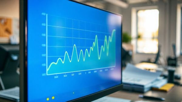 Les effets du hard bounce et les meilleures tactiques d'optimisation