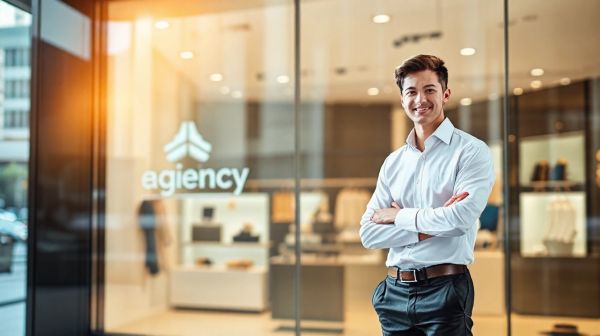 Les meilleures agences Shopify à Lille pour votre e-commerce