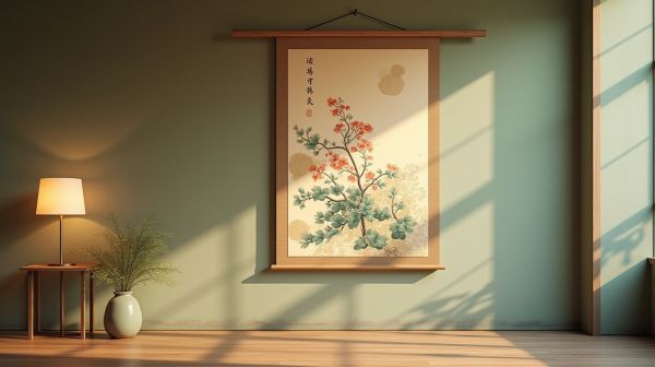 Pourquoi un kakémono bois parait-il plus efficace pour votre communication ?