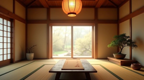 Pourquoi un kakémono bois parait-il plus efficace pour votre communication ?