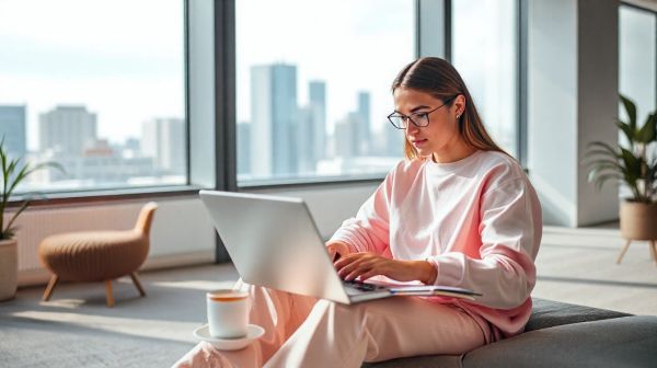 Top plateformes d'influenceurs pour booster vos campagnes