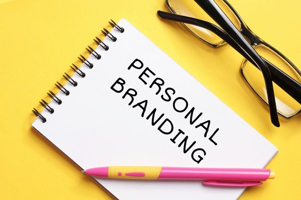 Personnal branding : révélez votre véritable potentiel !