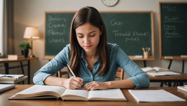 Cours anglais particulier : flexibilité et tarifs abordables