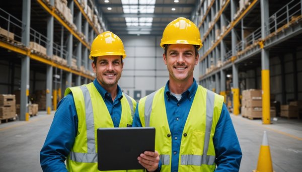 Logiciel mase : optimisez votre gestion SSE efficacement